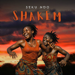 Shakem