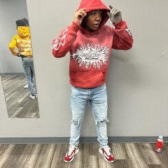 WDB Dede X WDB 30 - Wild Boyz