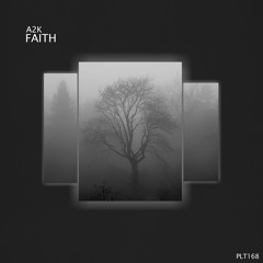 A2k - Midnight (Stream Edition)