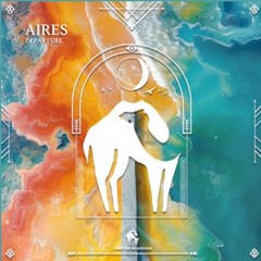 Aires