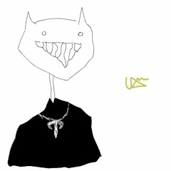 The Line (theres no right answer to the plight)