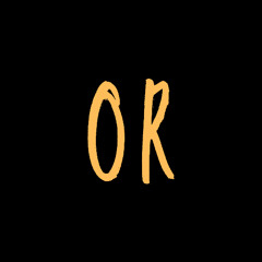 Or - (Guitar Version)