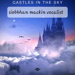 Castles in the sky ✨️ lee & siobbhan