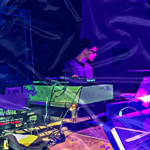 Techno