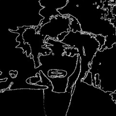 Illuminati (Sped Up & Pitched)