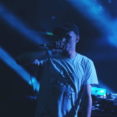 LCE//7FORLOV3// PIERRE LE DISQUE JOCKEY