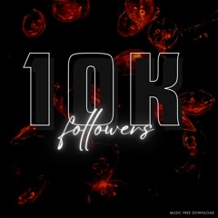 ALEX RUIZ . 10K FOLLOWERS! CLICK BUY FREE DOWNLOAD.
