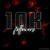 Artwork for ALEX RUIZ . 10K FOLLOWERS! CLICK BUY FREE DOWNLOAD.