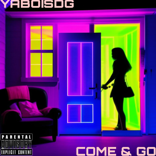 Come & Go
