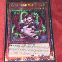 Kewl Tune Mix-Sellasouls X Ghoulz [[again&again]] prod Xantos