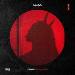 Subliminal (Knockratez Remix)