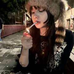 ADDICT