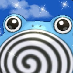 laneloops [all songs]