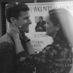 itsnicetohaveafriend (loop)