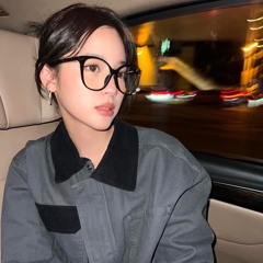 나의 소녀시대 (我的少女时代) 2025 DARBY MIXSET