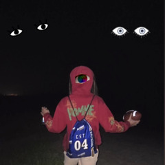 Phree (prod.by @smllslikekurtt + @pitsearches)