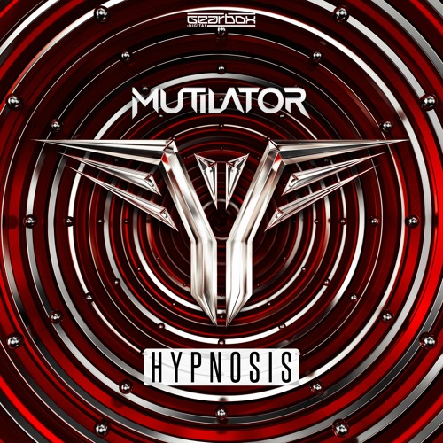 Mutilator - Hypnosis [GBD311]