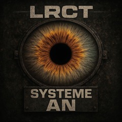 SYSTEM AN - LRCT