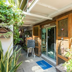 Manlike1st Presents Melodic House & Techno Sesh - 002