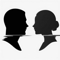 Lie Like That