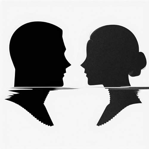 Lie Like That