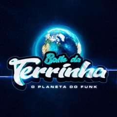 ALO NOVINHA DA TERRINHA (PROD DJS MARELHAS & KARAM)