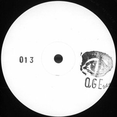 supersuper (unfinished demo)