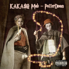 PotterDoom