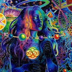 Hunter. S Presents Muziko - 17.10.25