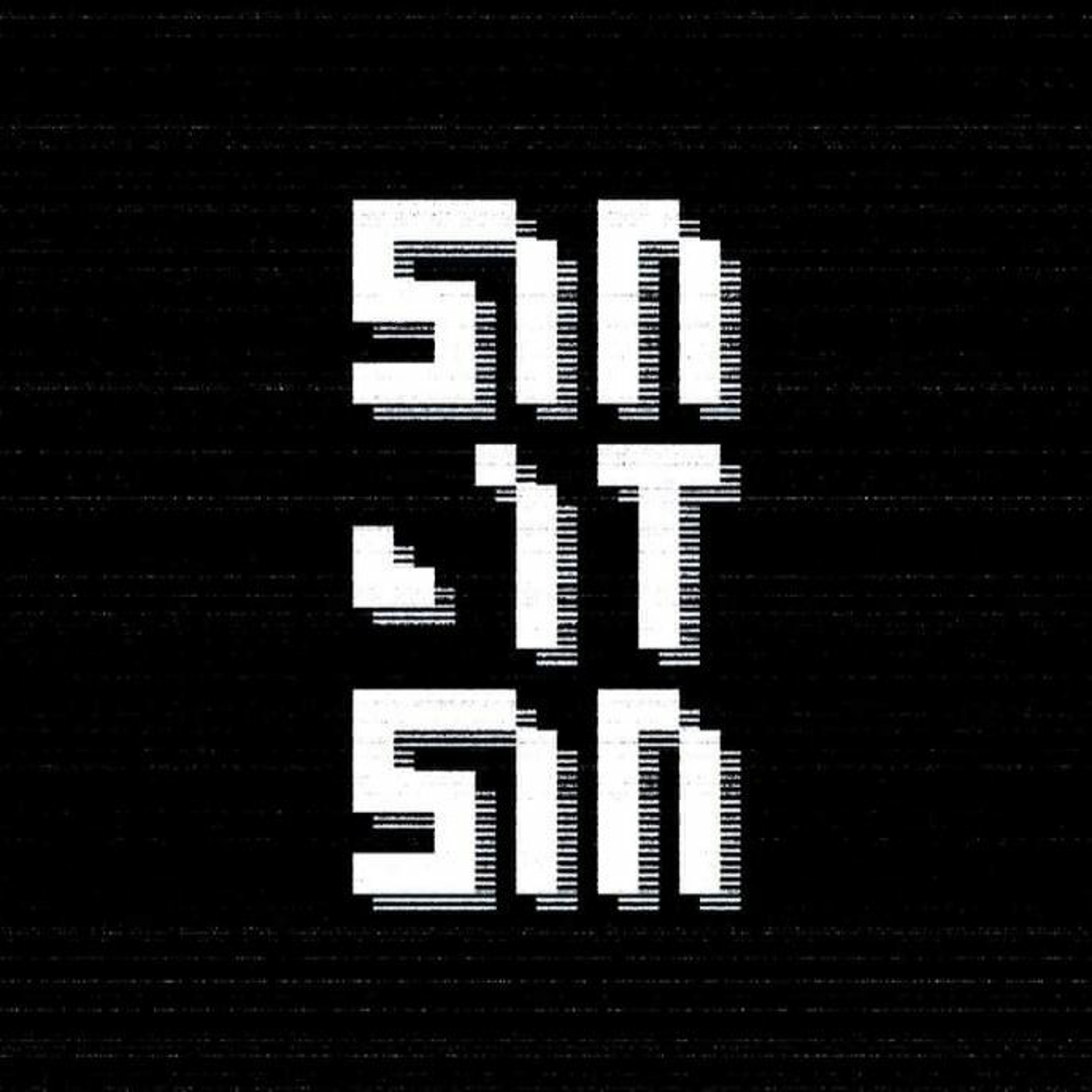 Only For Robots 176 - sin:it:sin episode artwork