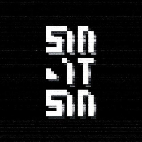 Only For Robots 176 - sin:it:sin