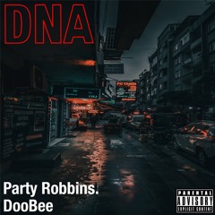 DNA (Big Sound Collective Edit)