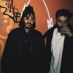 şam şehinşah - okyanusya x ahlaka mugayir