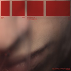 OKKOTO - HELL EP (incl. Métaraph & 6EJOU Remixes) (snippets) - Out Feb. 11 [INI003]
