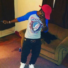 (Almighty)You Betta(Master)