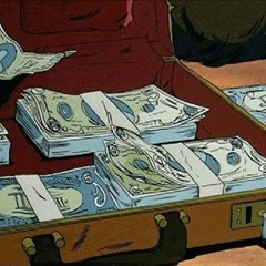 Stacks