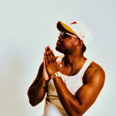 DON'T WAKE UP TOO FAST