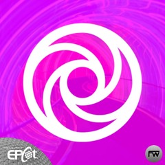 Journey Into Imagination | The Evolution of EPCOT