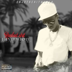 KEEP THERE HEADS RINGING FT RAGENI TEFLYON