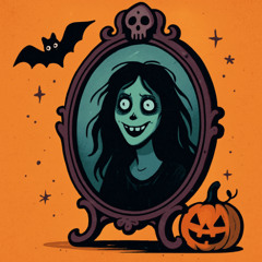 I like how I look Halloween Edition #3