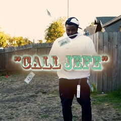 Banga - Call Jefe