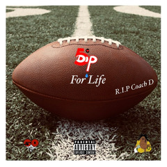 For Life -(50xDIP)