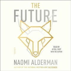 PDF [EPUB] The Future