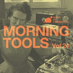 Clones Ver Other - Click Bait Mix 15