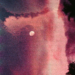Falling