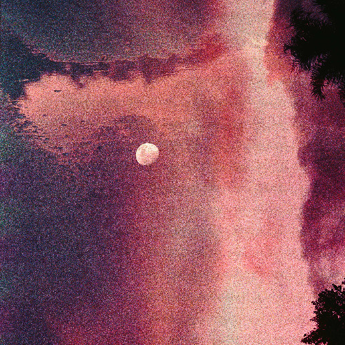 Falling
