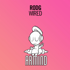 Wired (Extended Mix)