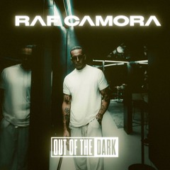 RAF Camora - OUT OF THE DARK (MØVEMENT REMIX)