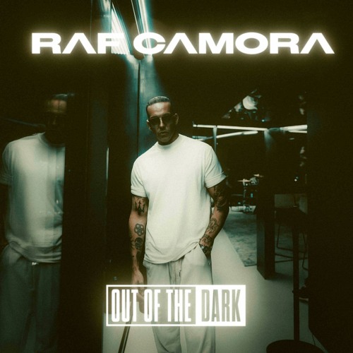 RAF Camora - OUT OF THE DARK (MØVEMENT REMIX)