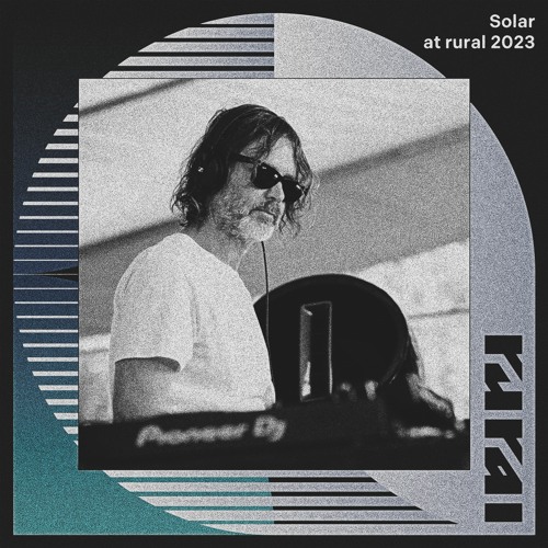 Solar at rural2023